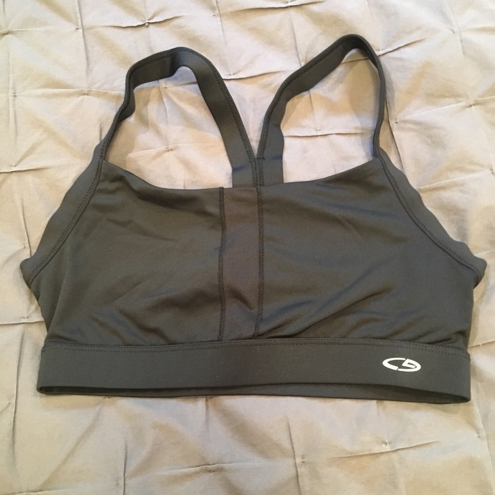 Champion Sports Bra